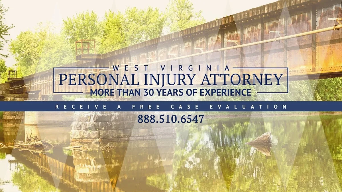 Johnstone & Gabhart, LLP — image 3