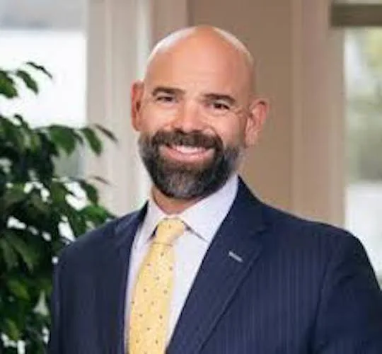 Johnstone & Gabhart, LLP — image 4