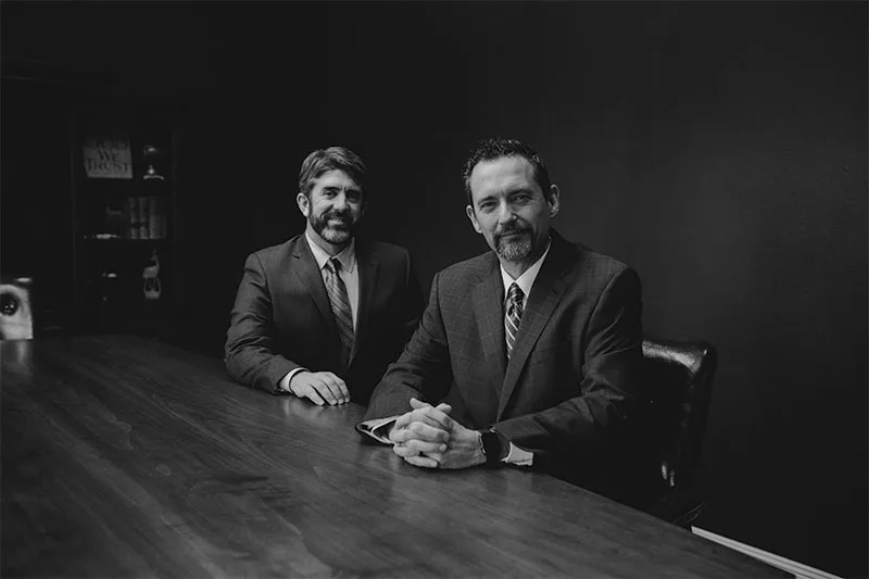 Jon Pitts Law Firm LLC — image 1