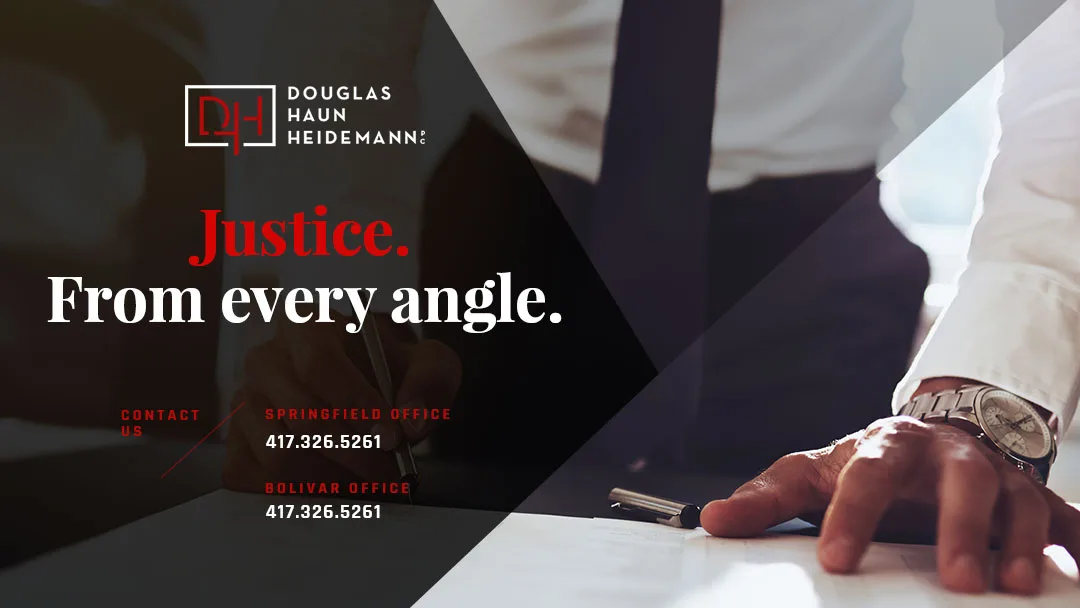 Jon Pitts Law Firm LLC — image 3