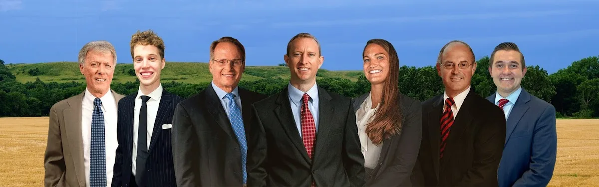 Jon Pitts Law Firm LLC — image 4