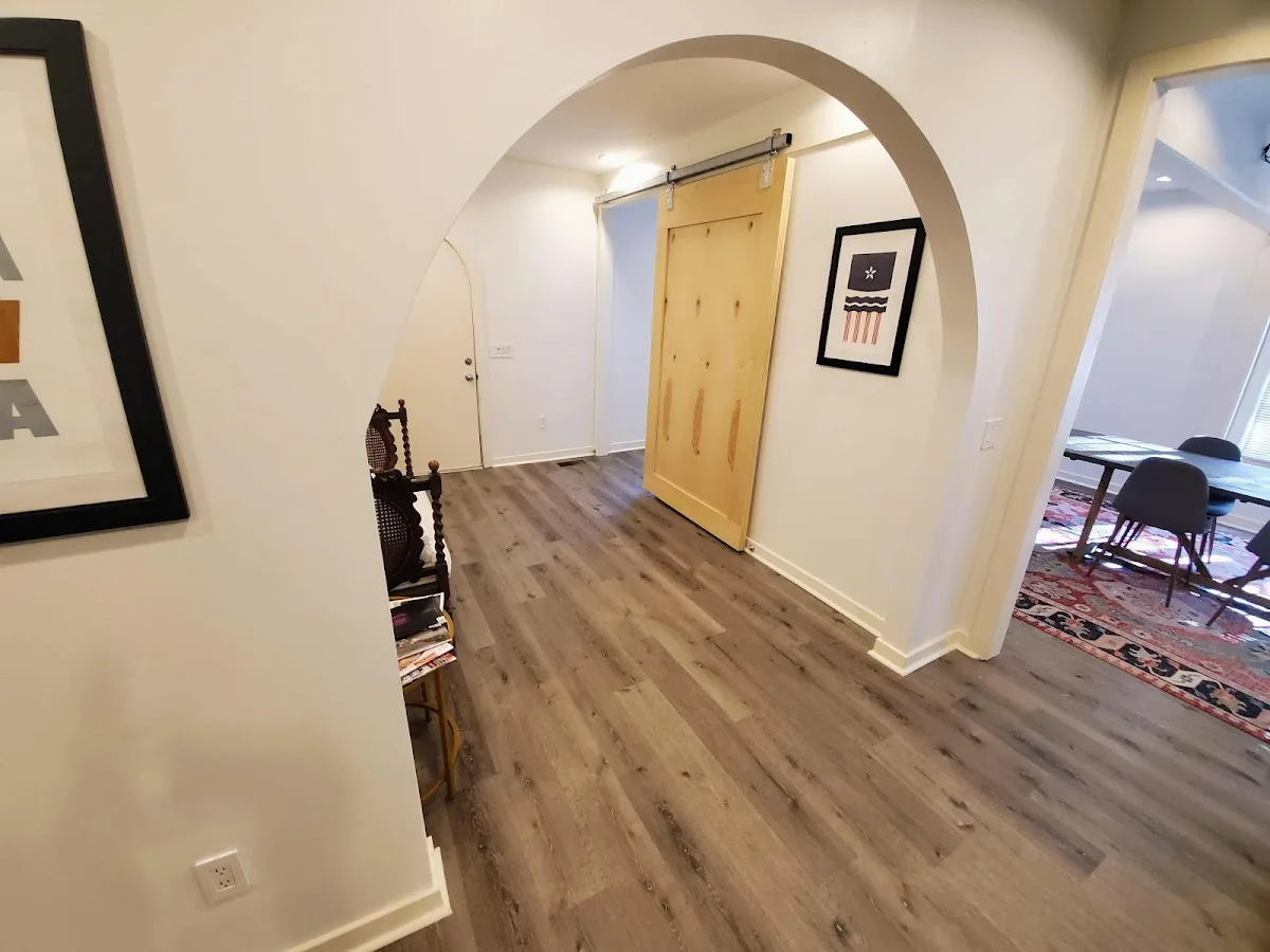 Jones Law Group — image 2