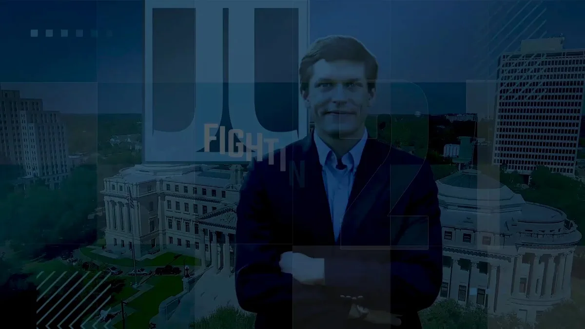 Jones Law Group — image 3