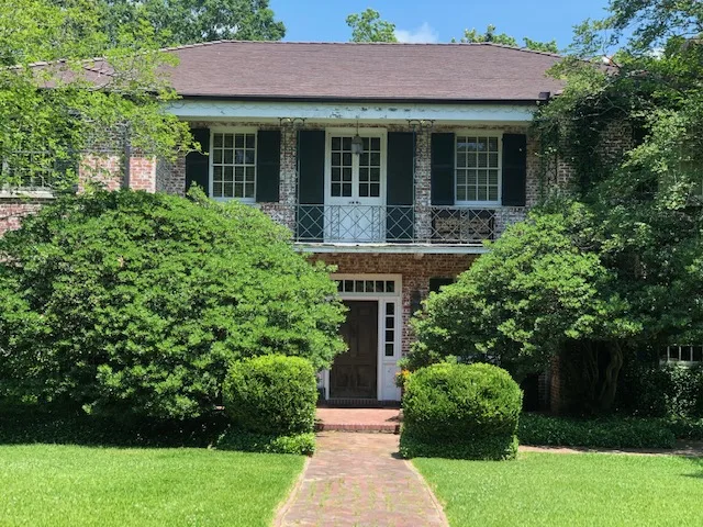 Jones Law Group — image 4