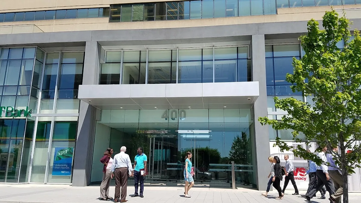 Joseph H. Ostad, P.A. — image 3