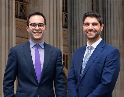 Joseph H. Ostad, P.A. — image 4