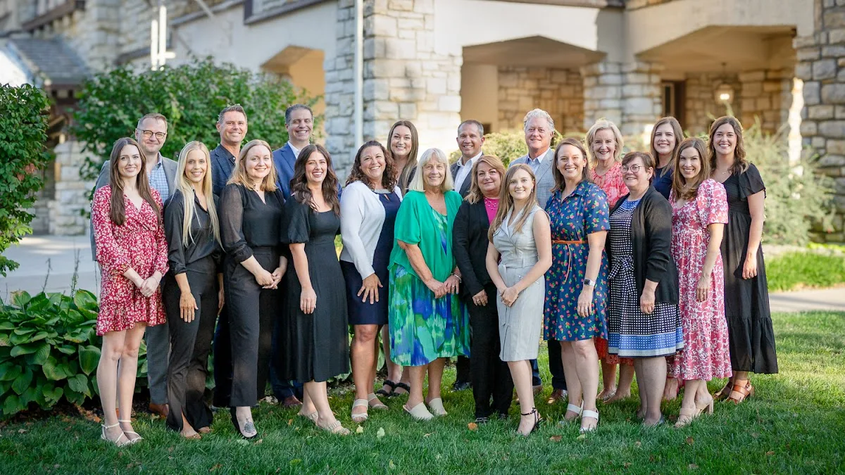 Joseph, Hollander & Craft LLC