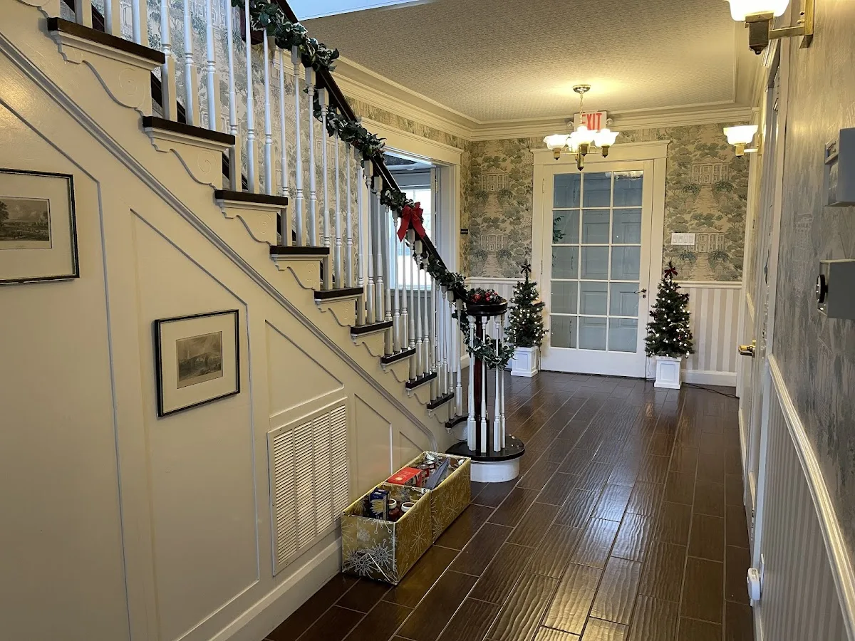 Joseph, Hollander & Craft LLC — image 2