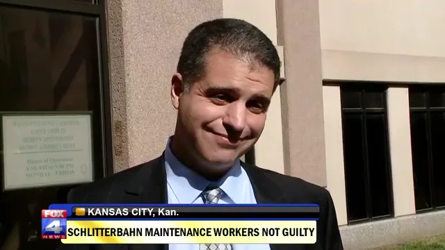 Joseph, Hollander & Craft LLC — image 3