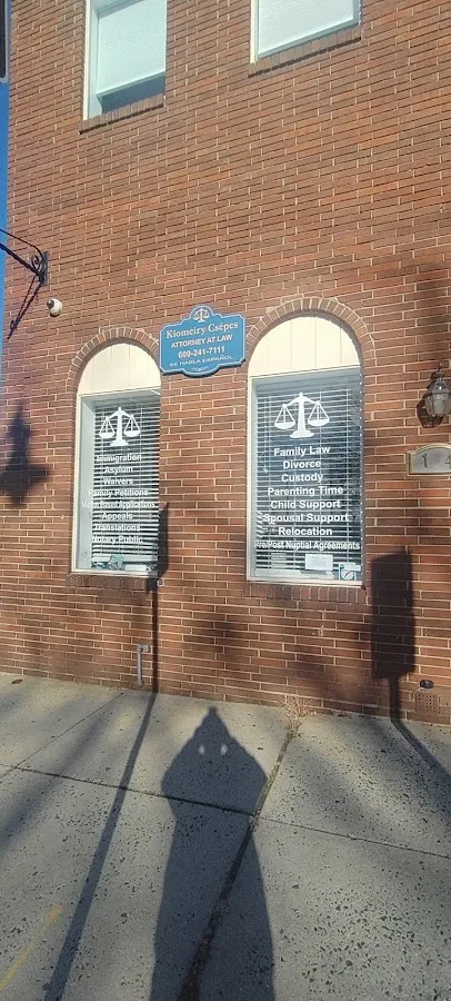 Joseph L Mooney III Attorney At Law — image 2