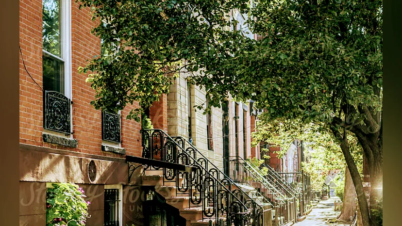 Joseph L Mooney III Attorney At Law — image 3