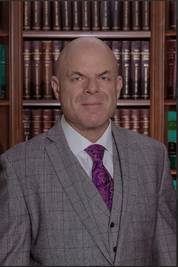 Joseph L Mooney III Attorney At Law — image 4