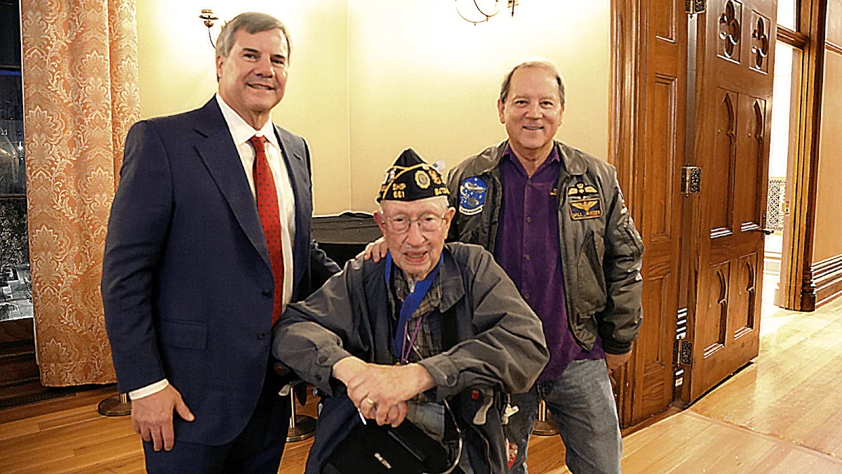 Joubert Law Firm — image 2