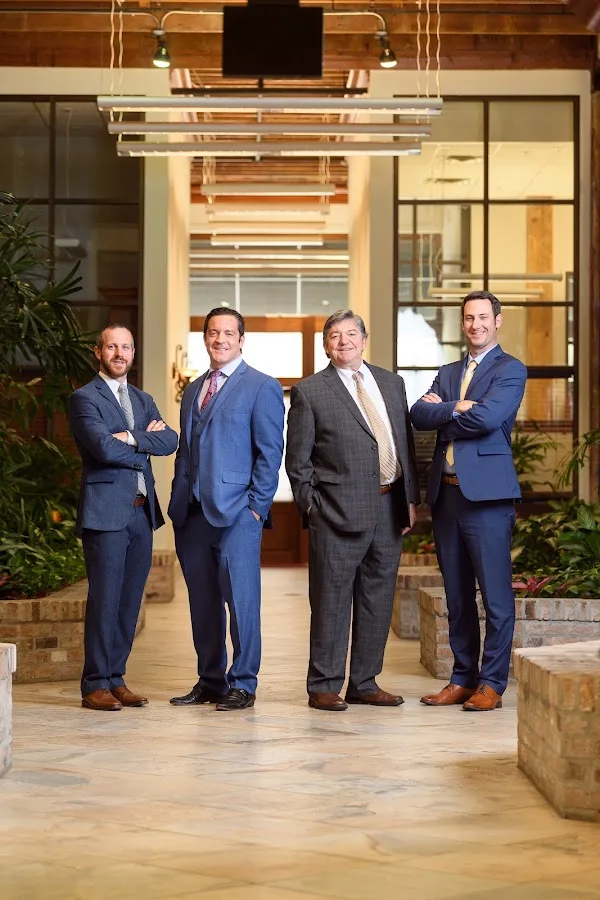 Joubert Law Firm — image 4