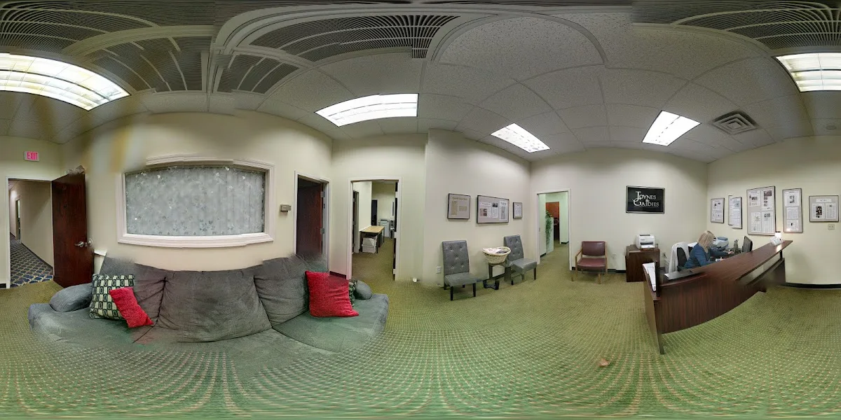 Joynes & Gaidies — image 4