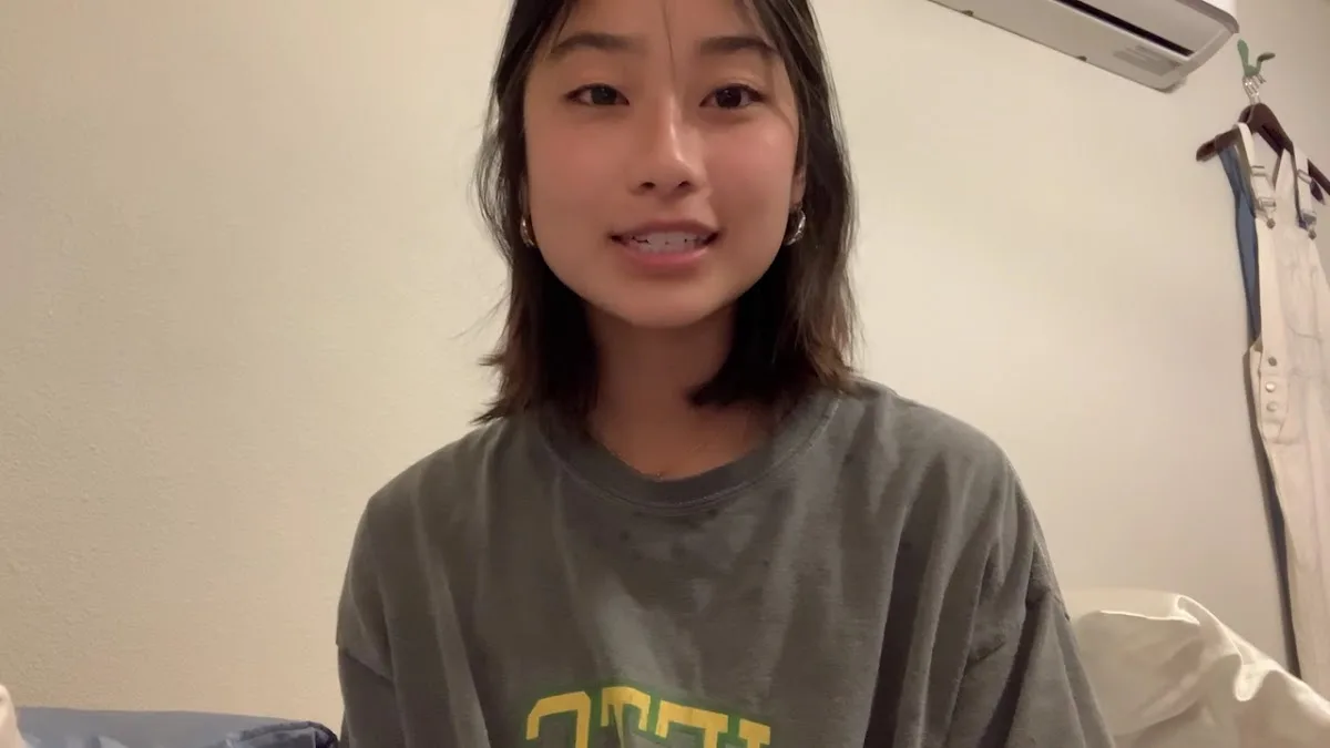 JSM Personal Injury Law Firm - Anaheim Office — image 3