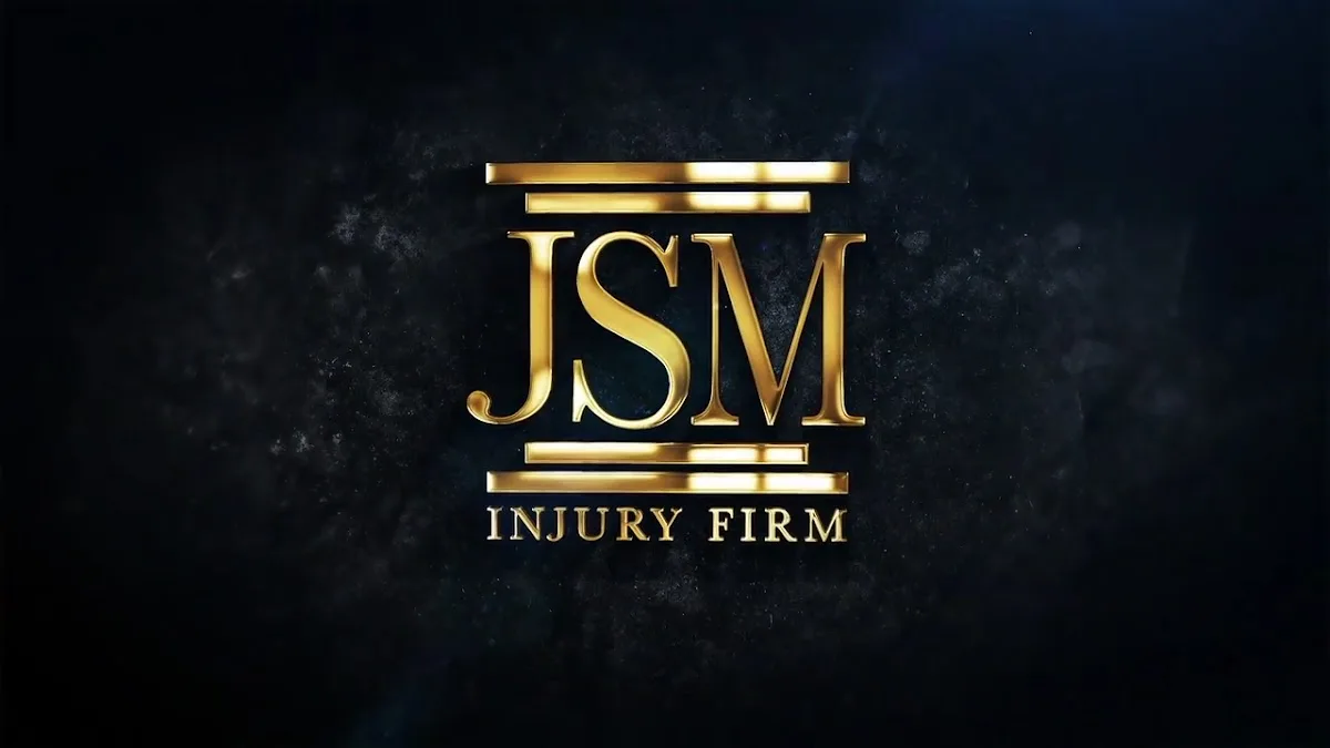JSM Personal Injury Law Firm - Anaheim Office — image 4