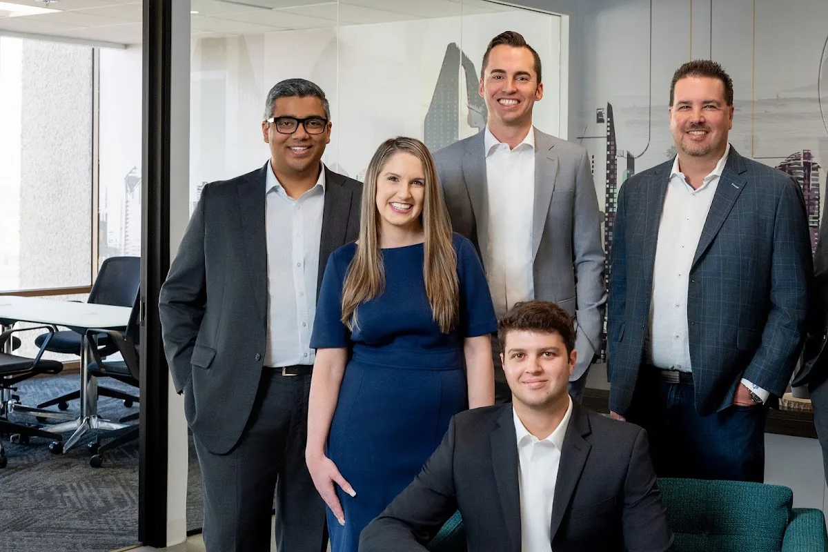 Jurewitz Law Group Injury & Accident Lawyers — image 1