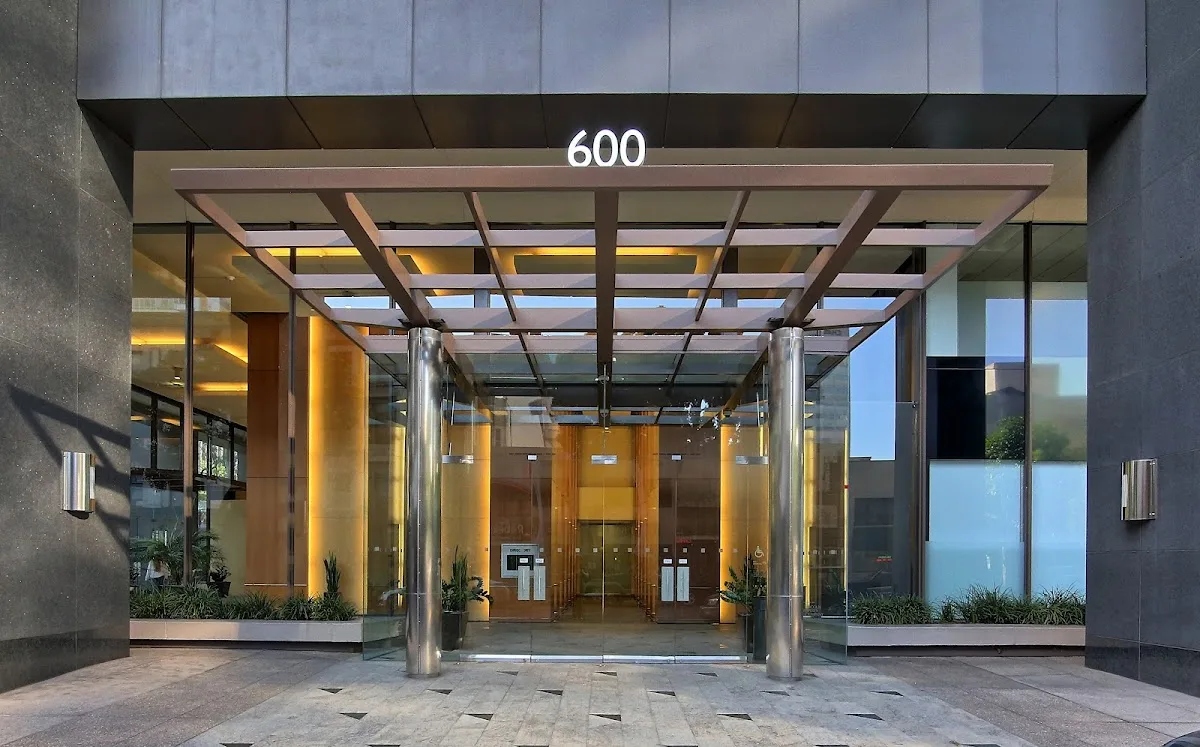 Jurewitz Law Group Injury & Accident Lawyers — image 2