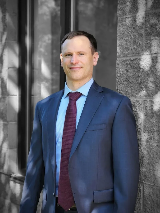 Jury Law, LLC — image 2