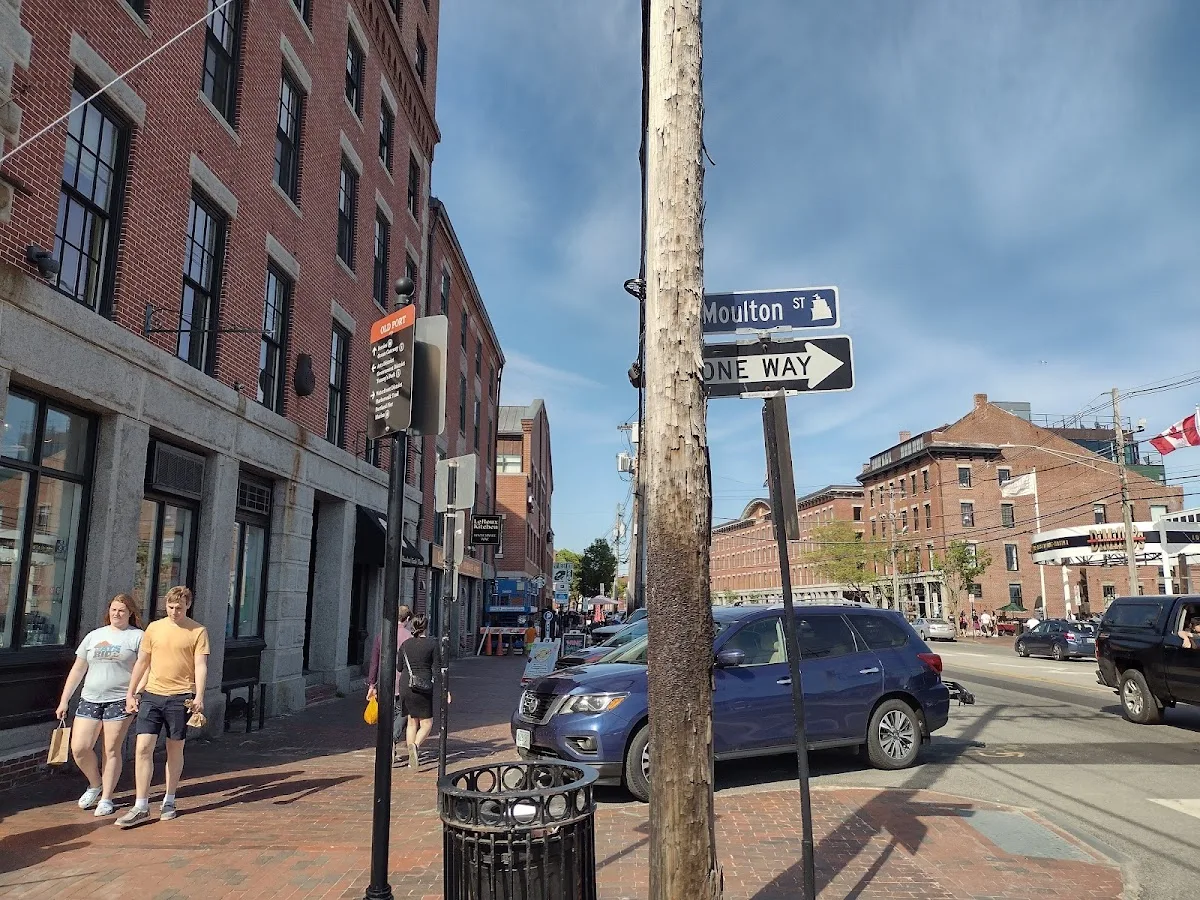 Jury Law, LLC — image 3