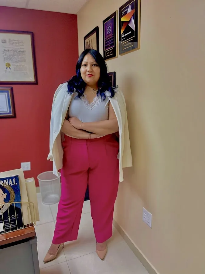 K L Sanchez Law Office, P.C. | Construction Accident Attorney and Car Accident Lawyer — image 2