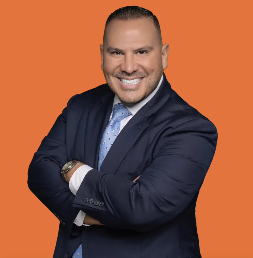 K L Sanchez Law Office, P.C. | Construction Accident Attorney and Car Accident Lawyer — image 4