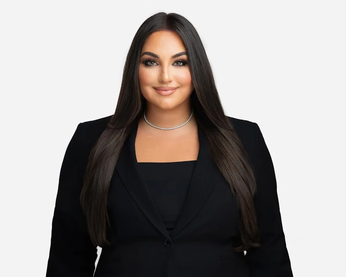 Kajy Law Firm, PLLC — image 3