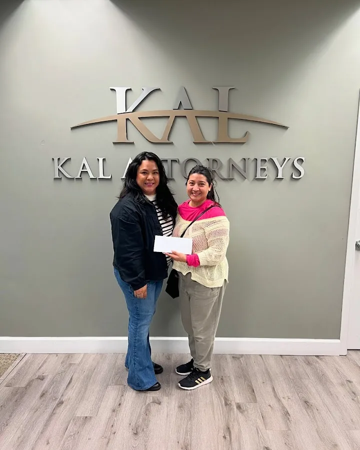 KAL Law APC — image 2