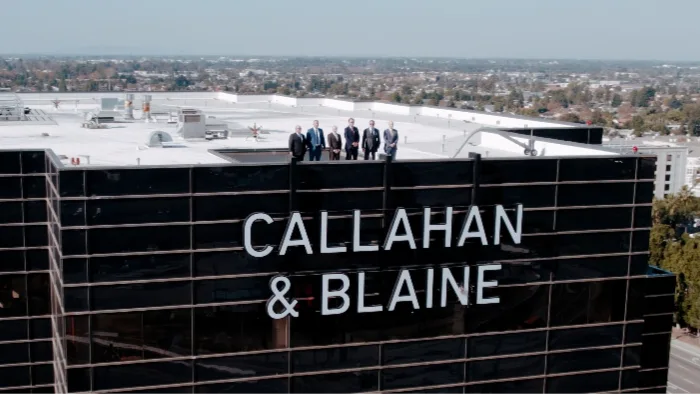 KAL Law APC — image 4