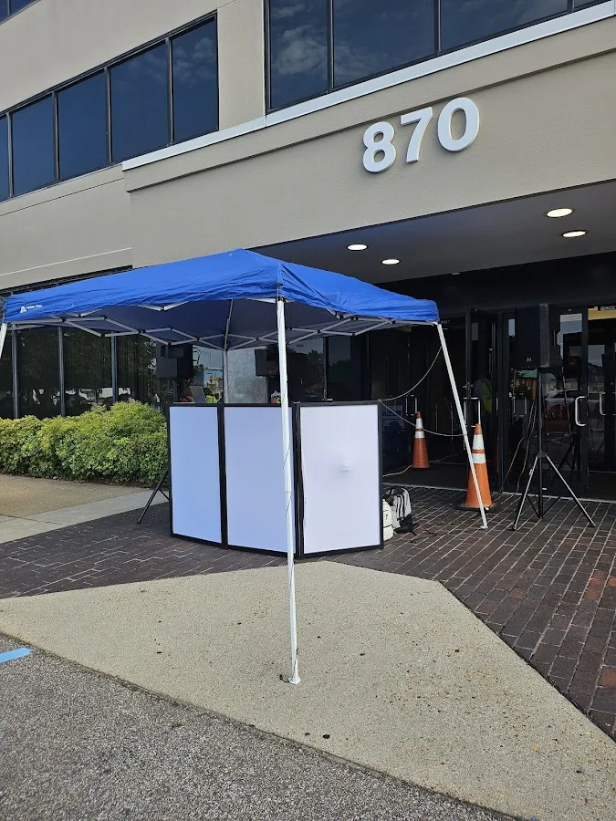 Kalfus & Nachman PC — image 2