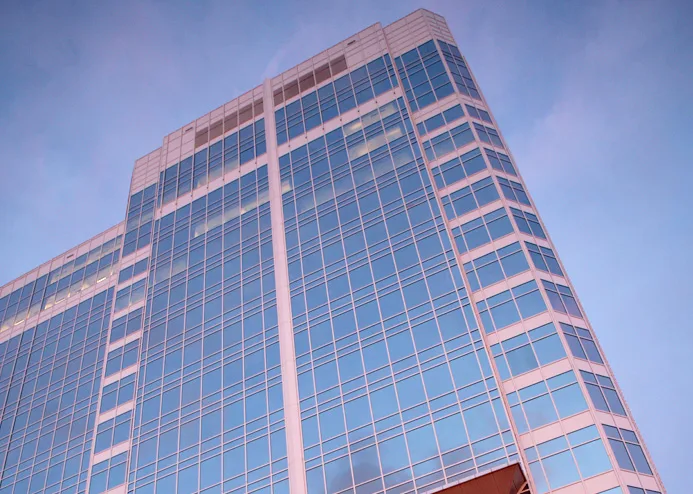 Kalfus & Nachman PC — image 4