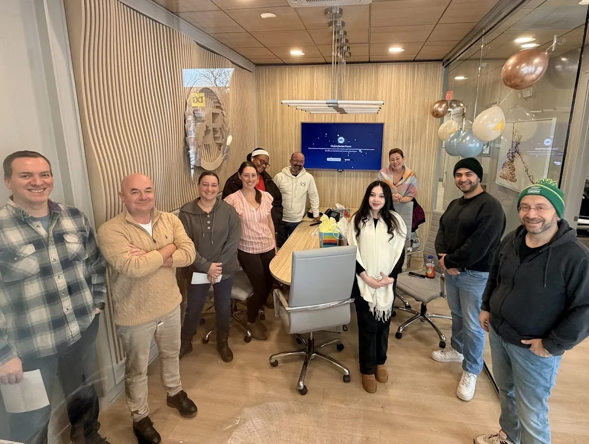 Kalikhman & Rayz, LLC — image 2