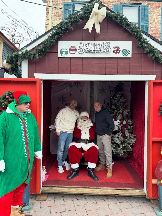 Kalikhman & Rayz, LLC — image 3