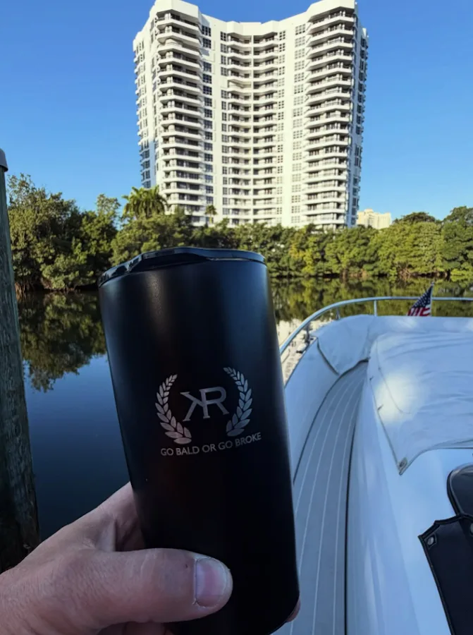 Kalikhman & Rayz, LLC — image 4