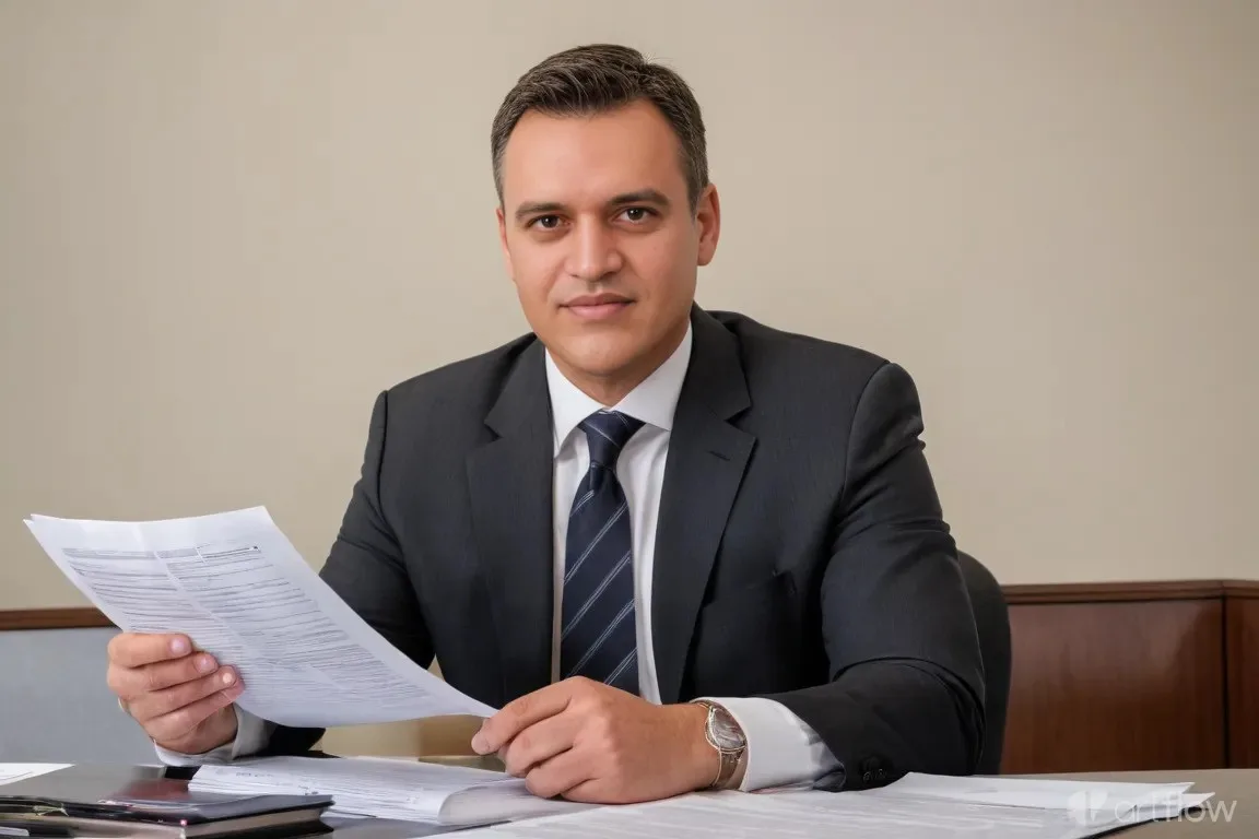 Kalra Law Firm Construction Accident Lawyers — image 1