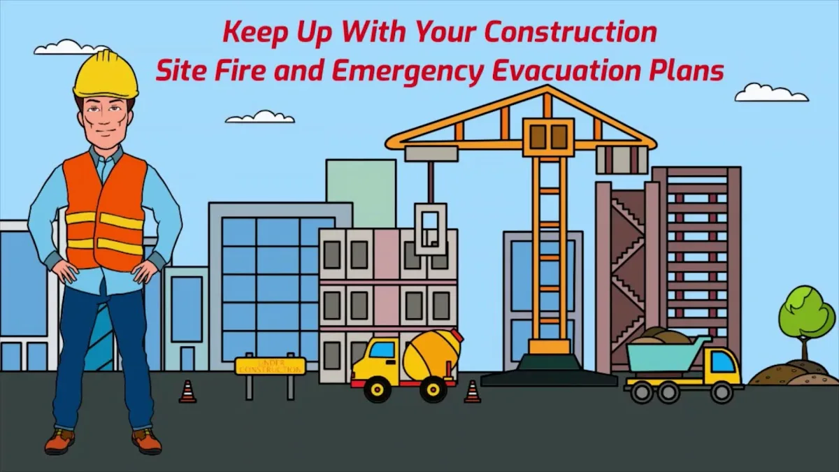 Kalra Law Firm Construction Accident Lawyers — image 2