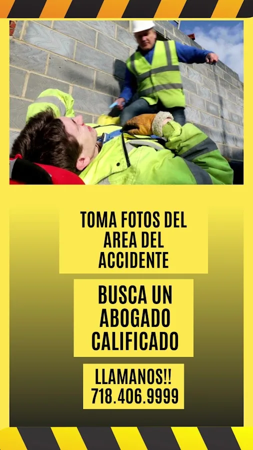 Kalra Law Firm Construction Accident Lawyers — image 3