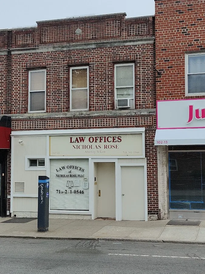 Kalra Law Firm Construction Accident Lawyers — image 4