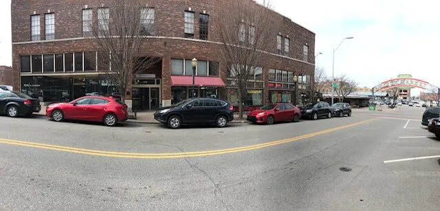 Kansas City Accident Injury Attorneys — image 1