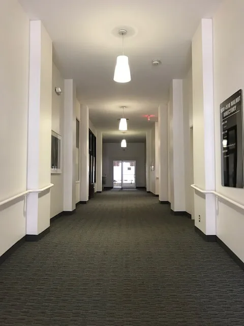 Kansas City Accident Injury Attorneys — image 2