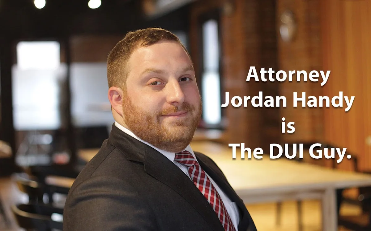 Kaplan and Kaplan — image 3