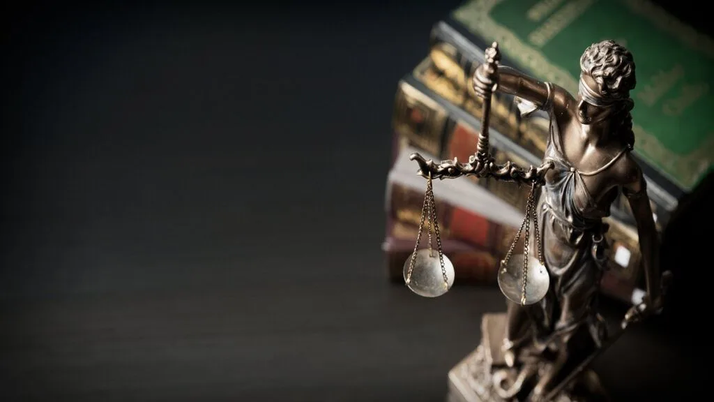 Kaplan and Kaplan — image 4