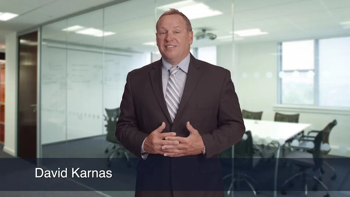 Karnas Law Firm — image 3