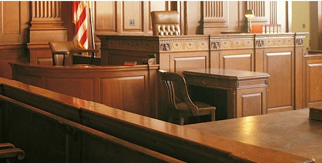 Karnas Law Firm — image 4