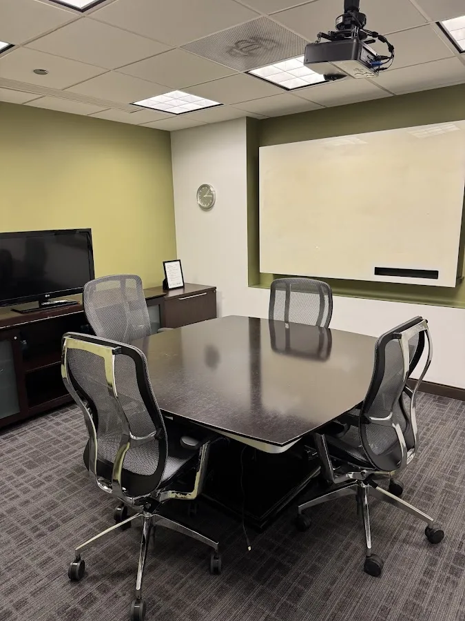 Karns & Karns Personal Injury and Accident Attorneys — image 4