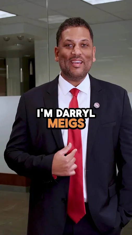 Karns & Karns Personal Injury and Accident Attorneys — image 2