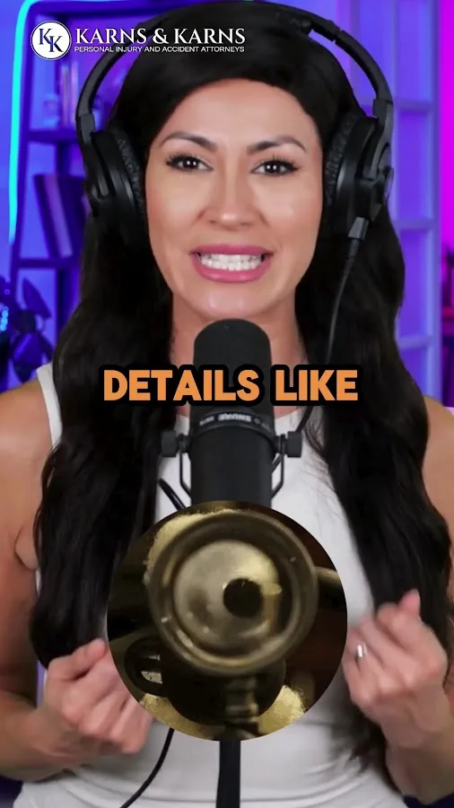 Karns & Karns Personal Injury and Accident Attorneys — image 3