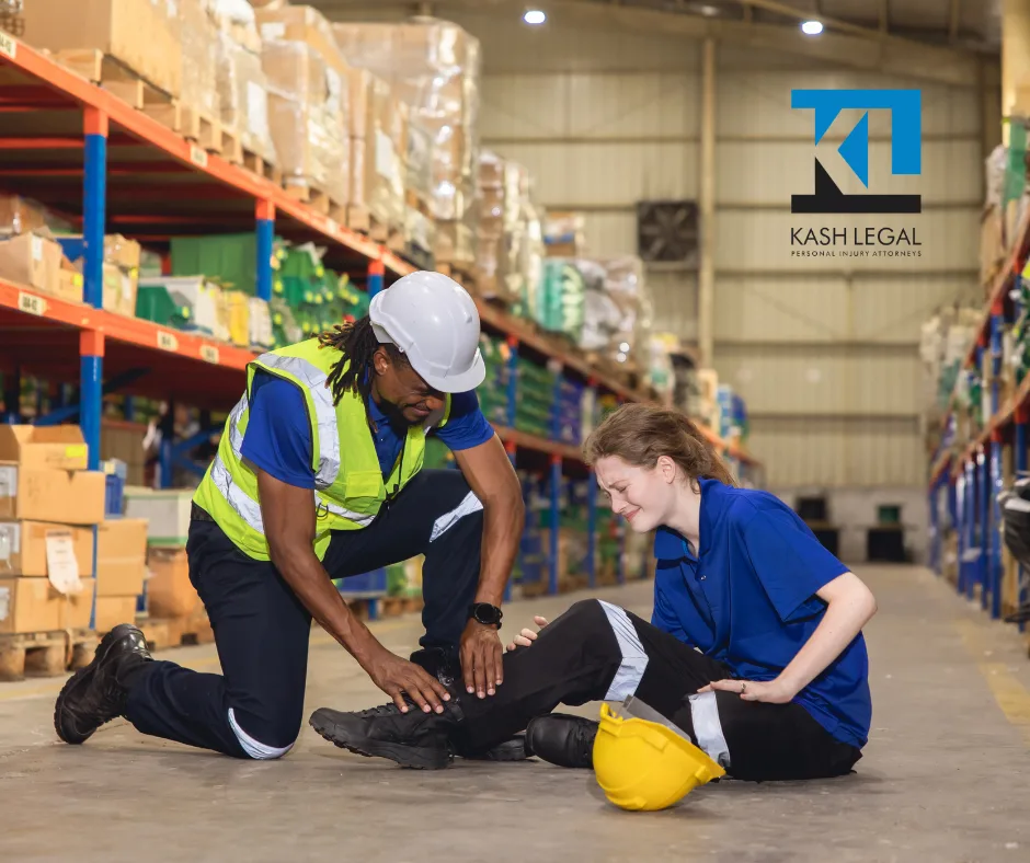 Karns & Karns Personal Injury and Accident Attorneys — image 4