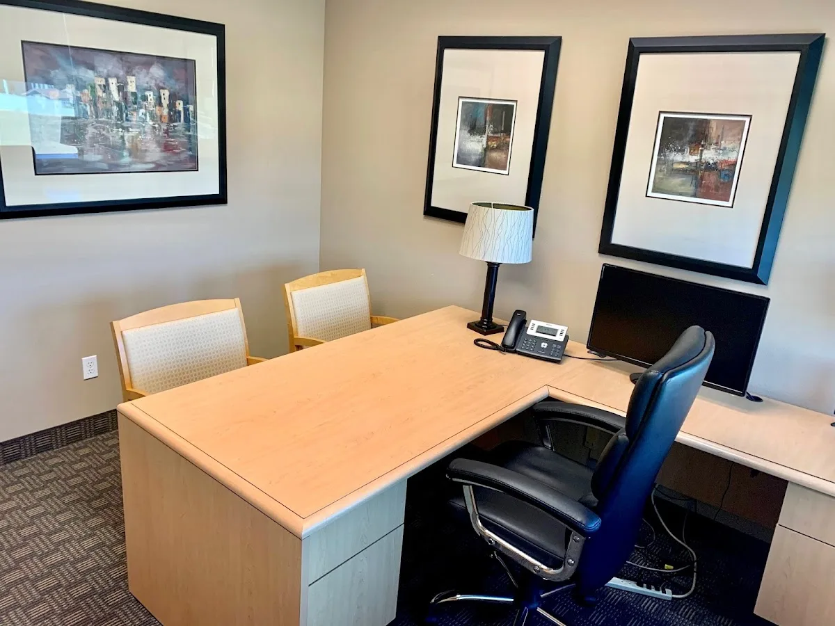 Karns & Karns Personal Injury and Accident Attorneys — image 2